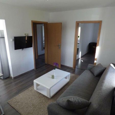 An Der Flut 193 Apartment Wilhelmshaven Exterior photo