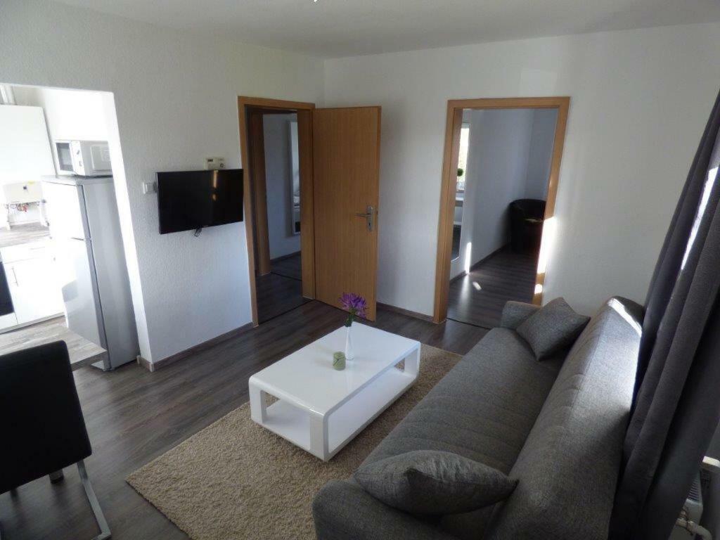 An Der Flut 193 Apartment Wilhelmshaven Exterior photo